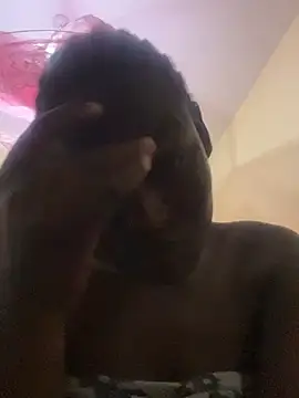 MissElsie21 webcam