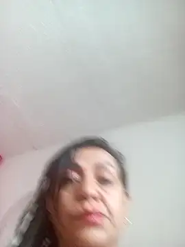 awezomepenelope webcam
