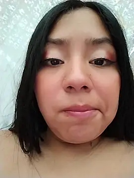 Amber_Herrera webcam