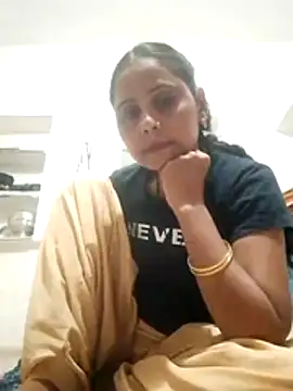 Kirishna_hot webcam
