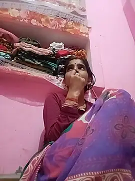 Rishika_hot webcam