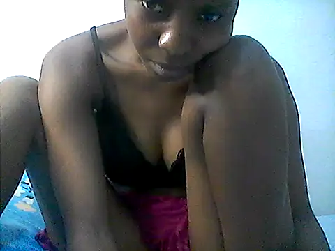 Sweetpother webcam