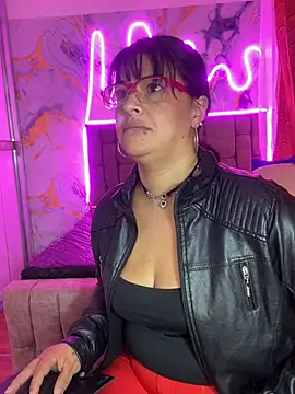 Selin_Sweet9 webcam