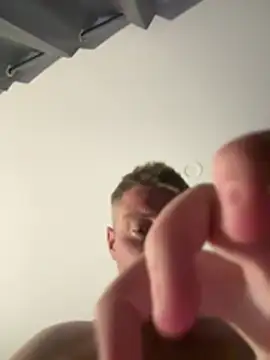 DownAndDirty1 webcam