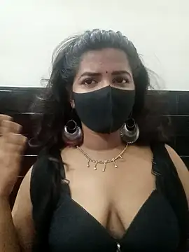 Shathi56 webcam