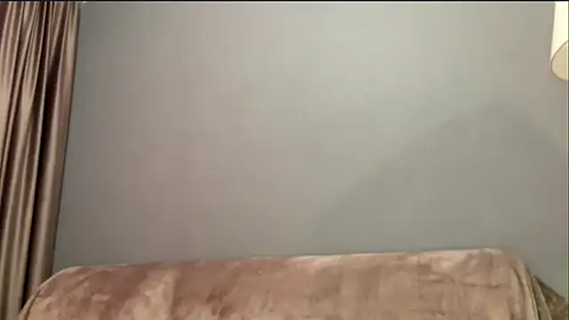 MadisonKirk webcam