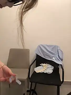 Rocket-Girl webcam