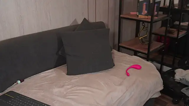 charlotte_2015 webcam