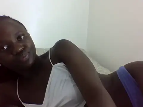 Letvia_B webcam