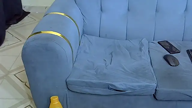 sweetlilth webcam