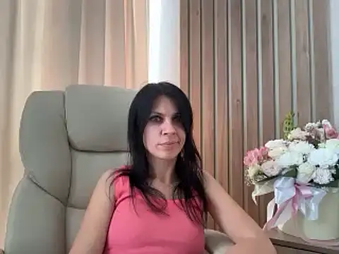 InjaAtHome webcam