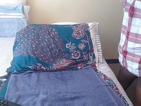 yummycherryxx webcam