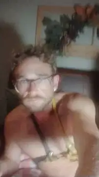 MaxSpadeErotica webcam