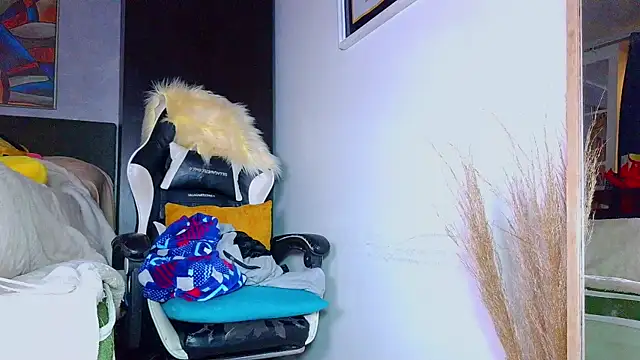 the_dog_lian live sex cam