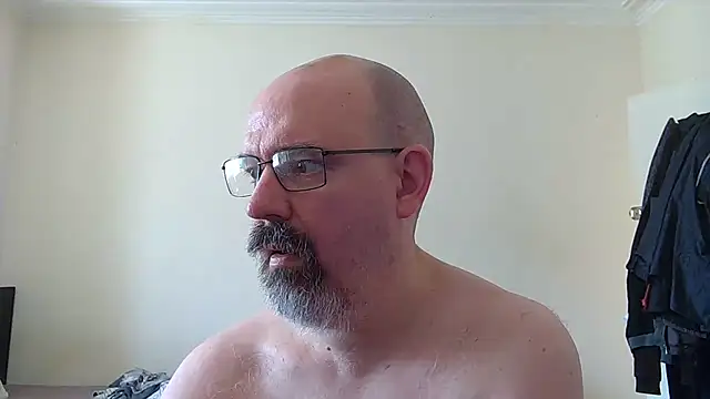 ThatUKguy79