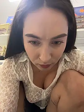 Holly_Play