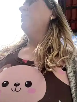 Bia_sexynovaes