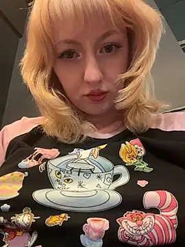 RonnieKiss