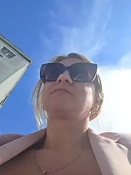 KaylinJan