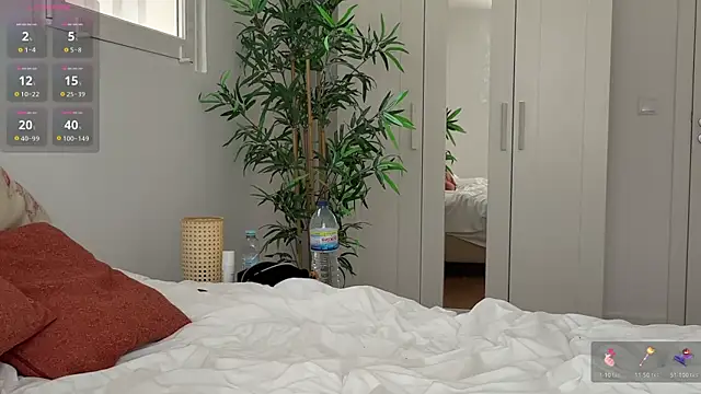 evy_miu