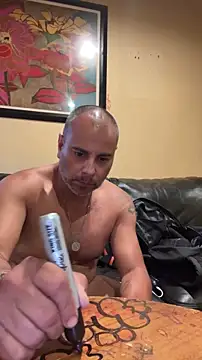 ValuedConcept687 live sex cam