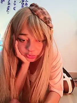 saki_nyanwn