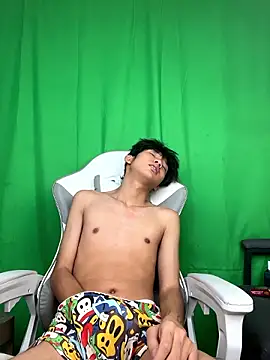 -OvO-