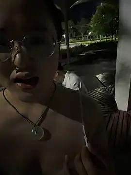 kehanbaby