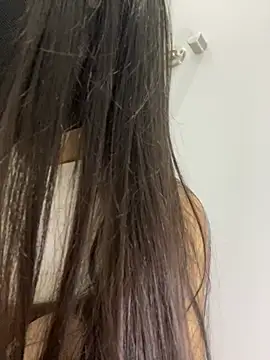xiao-Lin