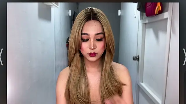 Modèle: sexdoll_gabbi