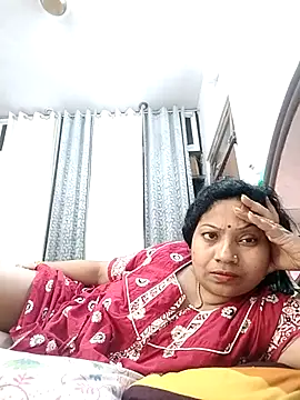 Cute-Janvi20