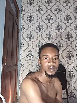 PrettyDickk1