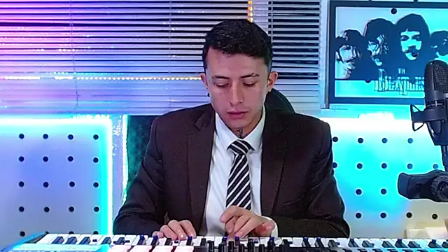 Godofcumxxx webcam