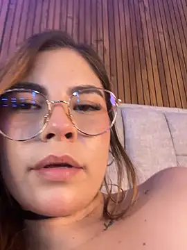stephh_222 webcam