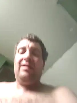 jd24240 webcam
