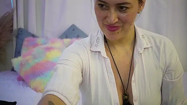 isaibanez webcam