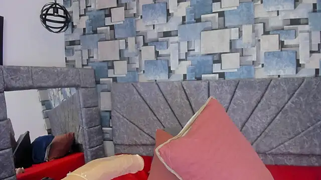 angel_dthroatt webcam