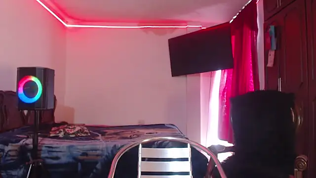 aliceesmith webcam