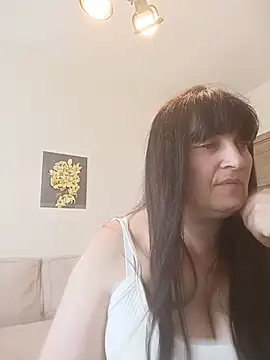 Women-pleasures webcam