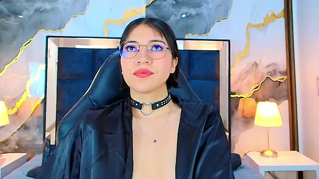 lina_bedoya_ webcam