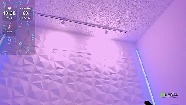 nahomi_sex1 webcam