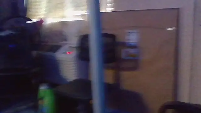 urgoodtime webcam