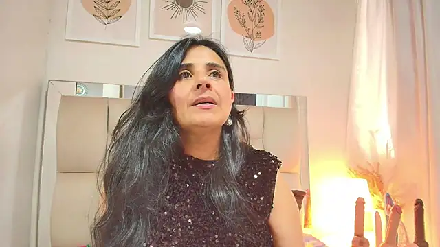 _Marcela__ webcam