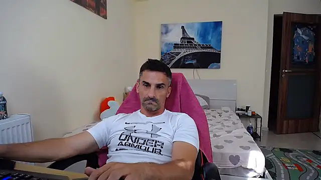 amydamarw webcam