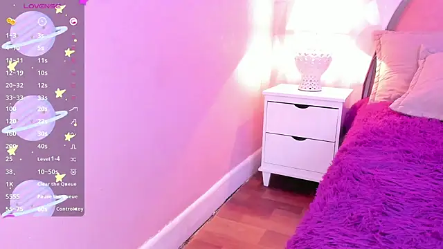 angeline_teen webcam