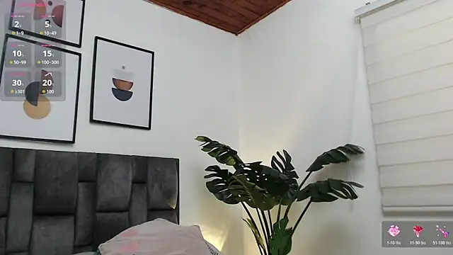 samy_l webcam