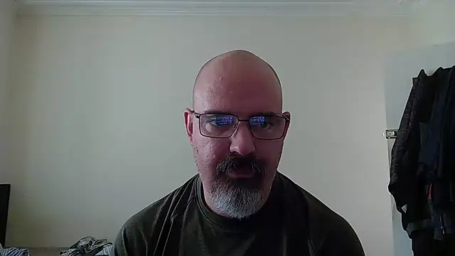 ThatUKguy79 webcam