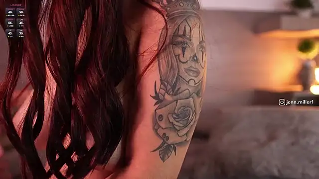 Jennmiiller_ webcam