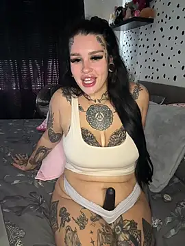 tempzzz12 webcam