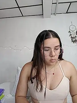 EmmaSulivan webcam